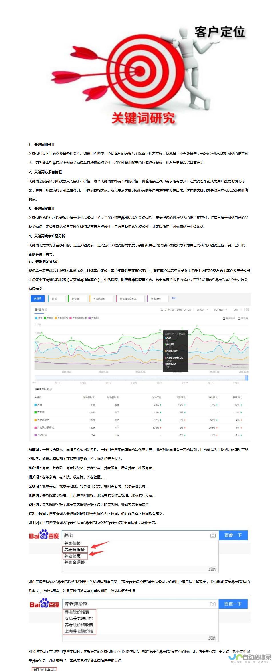 东莞关键词优化排名