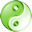 真正5000邵氏易经研究所_最准的人生预测系统_问圣堂长文起名