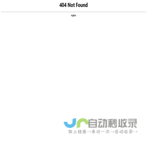 广东程达工程担保公司_投标保函_履约保函_支付保函服务平台