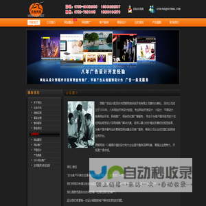 深圳市西智网络技术开发有限公司