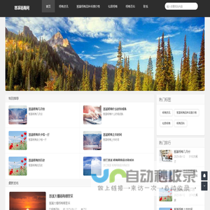 慈溪杨梅网|慈溪杨梅品种采摘价格|慈溪杨梅供应链招代理支持一件代发