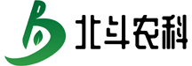 北斗农科行业信息传播高领地!-北斗农科