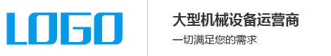 电梯回收，电梯配件回收，废旧电梯回收厂家