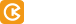 开吧主页