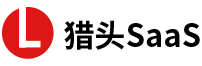 猎头SaaS，候选人裂变，AI简历匹配 | 猎头SaaS