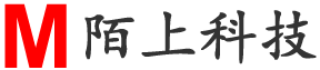 小程序商城|私域流量营销|企业数字化建设|陌上科技 - 域名未授权