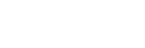 西交轨道协同创新技术平台-首页