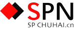 SPN Media |  Google与Facebook最佳广告代理