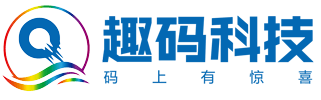 趣码科技·曲率飞行