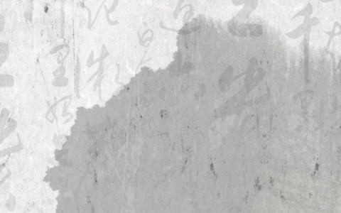 御宅资讯 - 陪你看世界、发现更多有趣知识